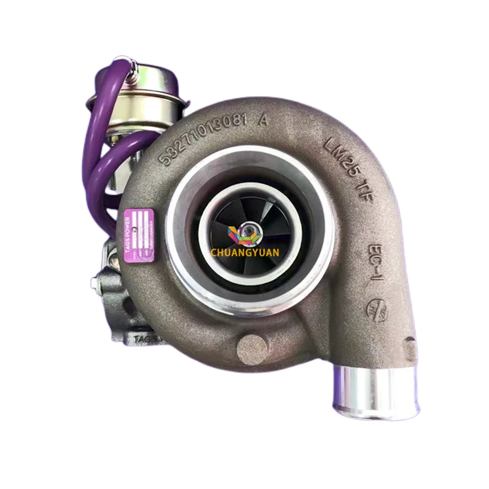 Piezas de motor originales turbocompresor para Caterpillar CAT 3208 3204 3116 3306 3508 3512 3406 3304 3408 3412 3126 C2.2 C4.4 C7 C6.4