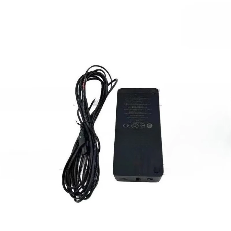 421088 Wireless Receiver Module Suitable for BOSE Lifestyle 300 550 600 650 700 850 900 ST300 Surround System