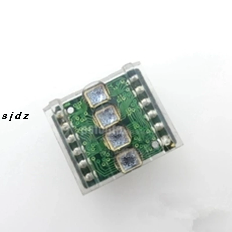 10PCS  HPDL-1414 HPDL1414