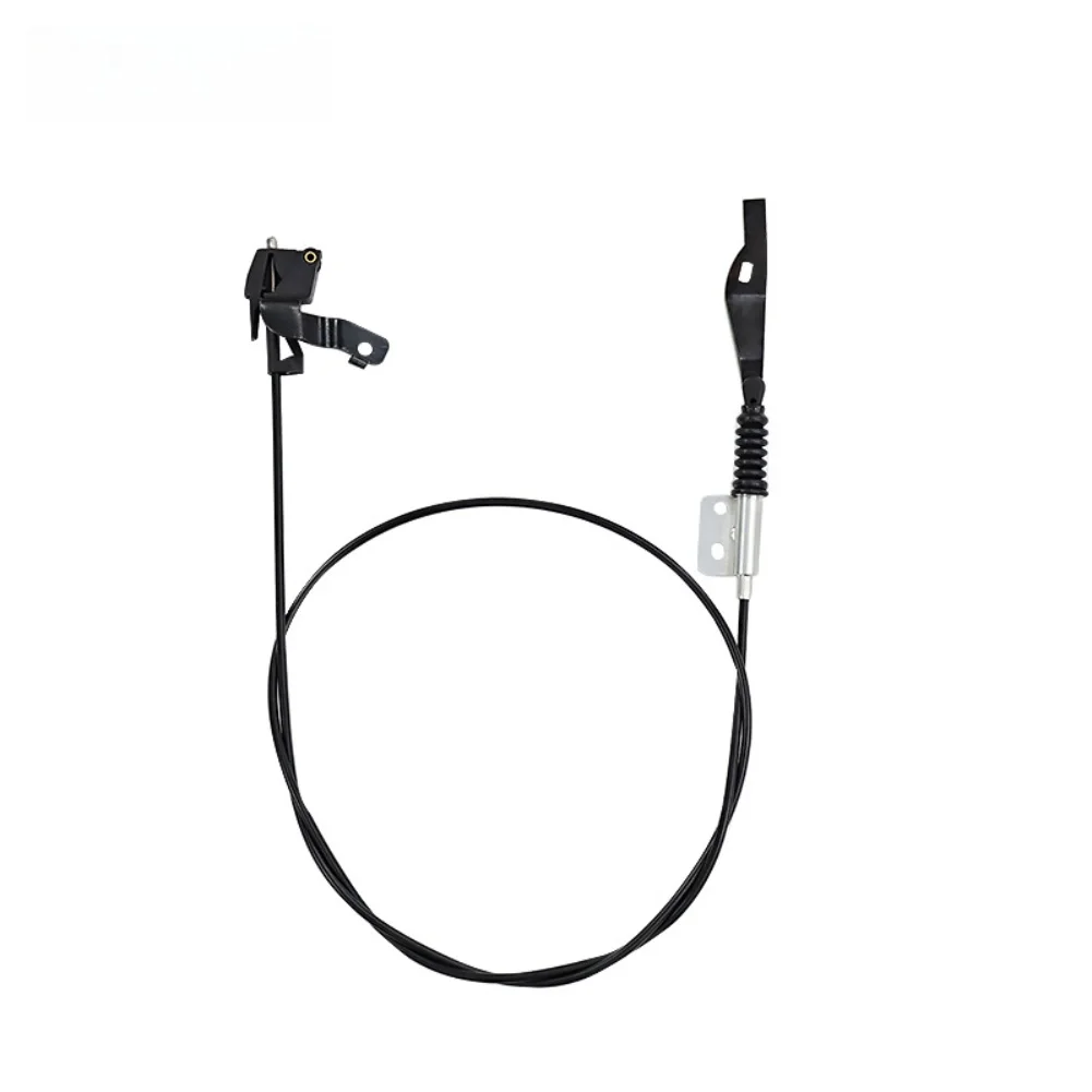 كابل تروس محايد بديل متوافق مع Land Rover For Defender 90 110 130 2020 إلى 2025 OEM LR161285