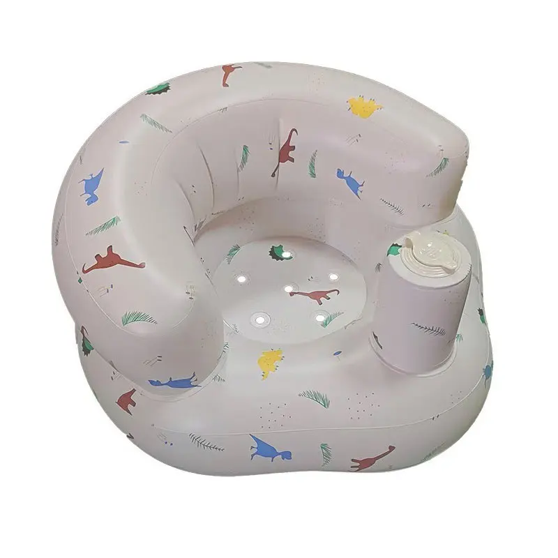 Thumbnail 3 - #11 New Baby Sofas Arrivals