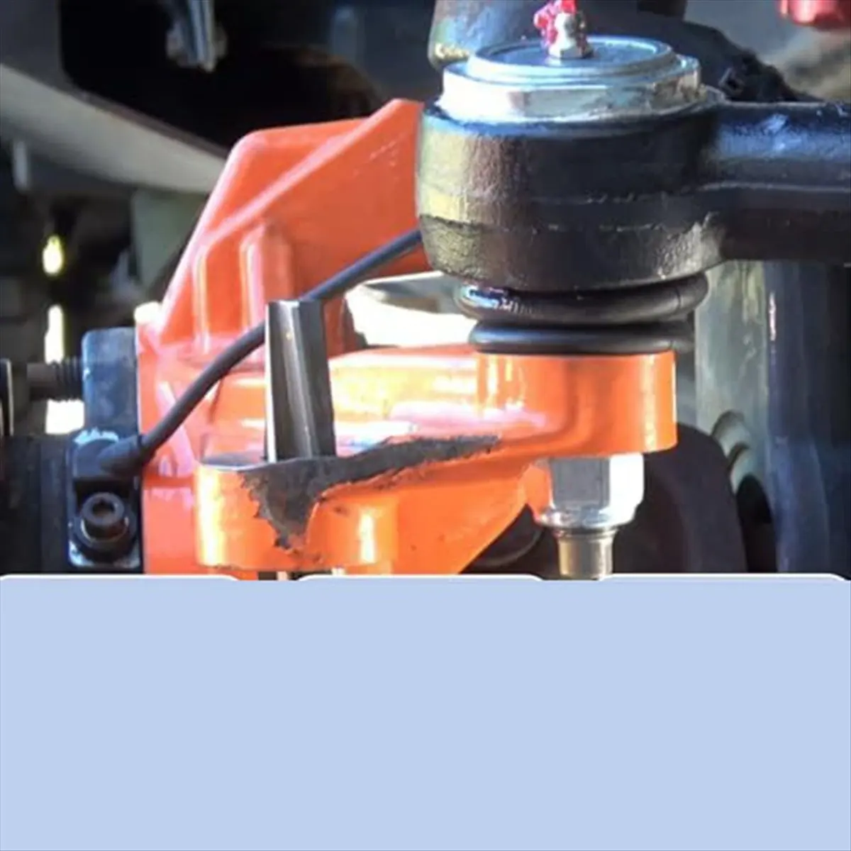 A58Z 7 Degree Ball Joint Tapered Reamer,6542 High Speed Tool Steel Tapered Ball Joint Reamer,with Shank,1-1/2 Inches Per Foot