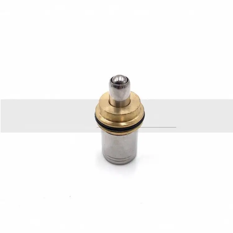1PCSfor Hitachi ZAX200 210 230 240 330 360 450-3-6 EFI joystick bullet