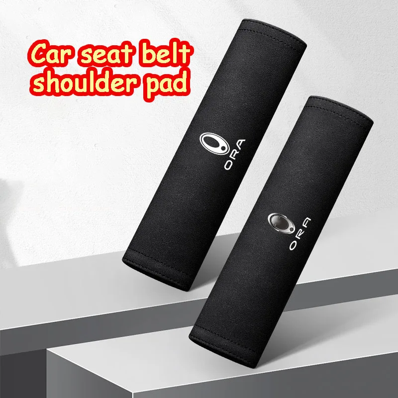 acessorios-para-carro-cinto-de-seguranca-almofada-de-protecao-de-ombro-natural-para-gwm-era-03-gt-bom-gato-funky-gato-relampago-gato-bale-gato-07