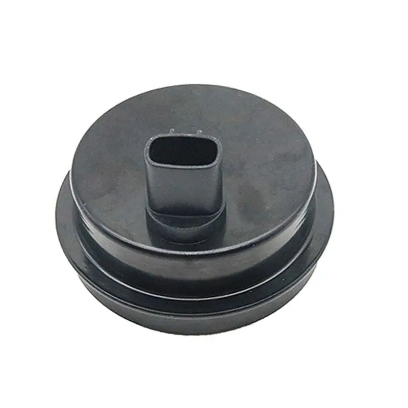 89543-30260 Car Front Left ABS Wheel Speed Sensor For Lexus GS300 GS350 GS430 Gs450h GS460 Is F IS250 IS350 8954330260-ABQF