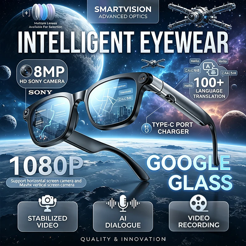 gafas-inteligentes-con-ia-2026-camara-hd-de-8mp-grabacion-de-video-antivibracion-chat-gps-wifi-traduccion-llamadas-gafas-de-sol-impermeables-ios-﻿