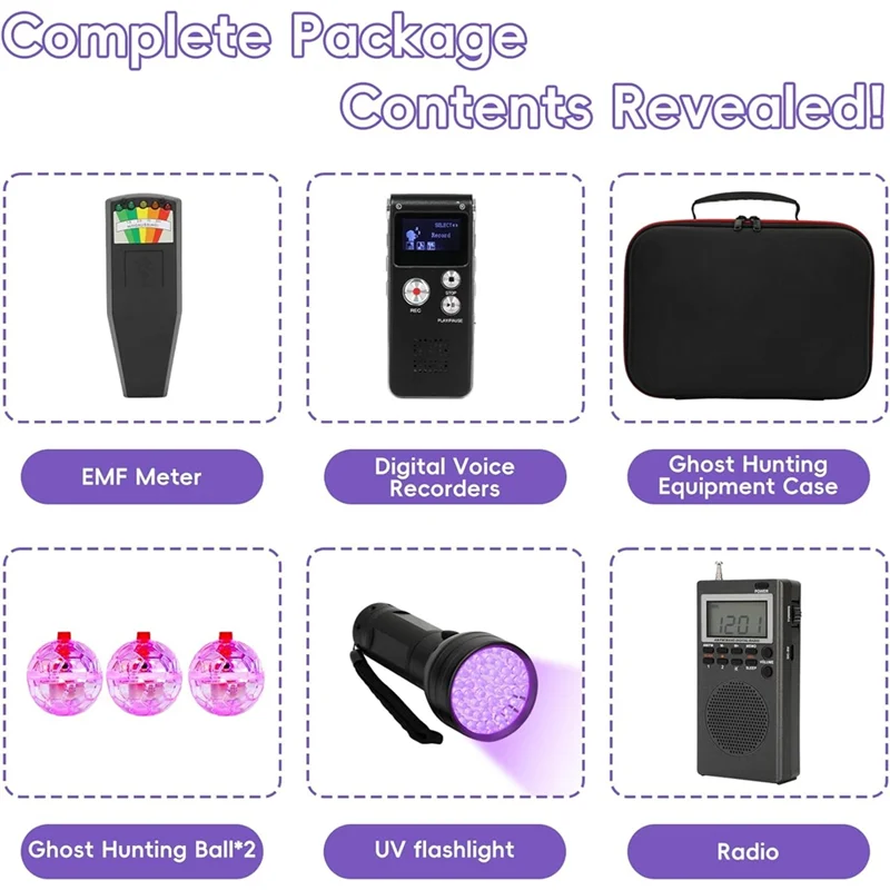 

【Exclusive!】Equipment Kits Can Be Securely Fixed Ideal For Site Investigations And Safe Storage