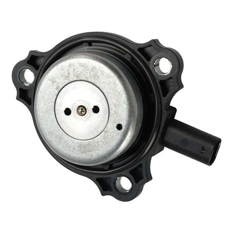 Camshaft Adjuster-Variable Valve Timing Solenoid Valve 2761560490 For Mercedes Benz M274 M276 M278 M270 M157 A/B/C/E/M/R/S Class