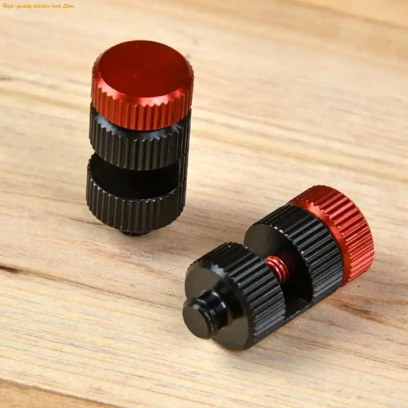 

203F Незаменимый треугольный измерительный инструмент для инженеров и студентов, которым нужна точность