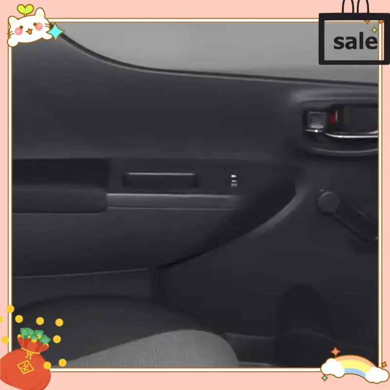 New-Lift Switch Pan… - image