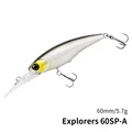 60SP-A DW118