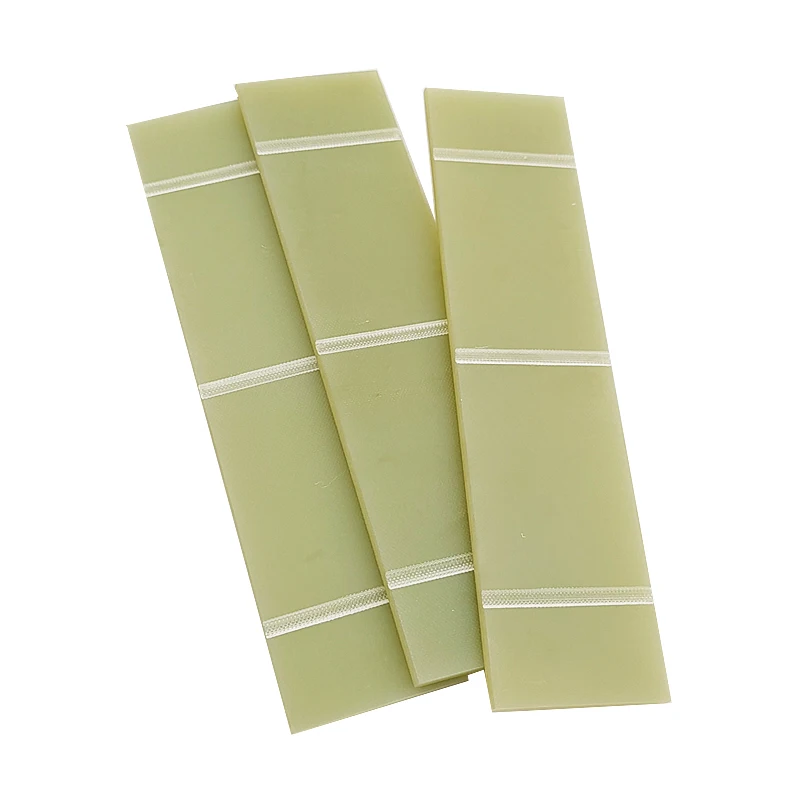 Vacuum pump blades rotary blade scribing blades- RA 40F 100F 160D 302D original accessories