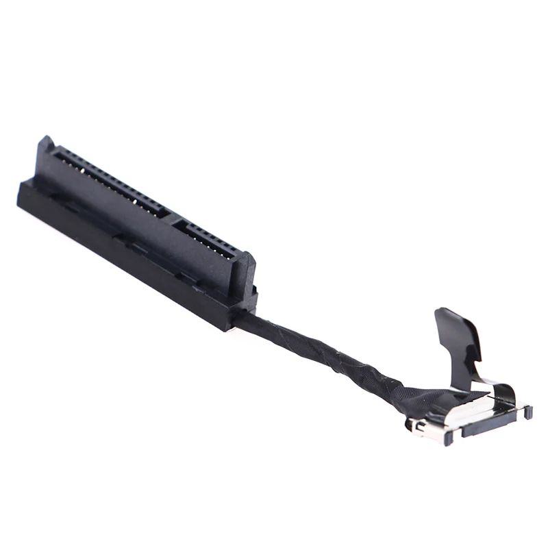 Cable de disco duro portátil para DELL Latitude 3380, Cable de Puerto conector SATA
