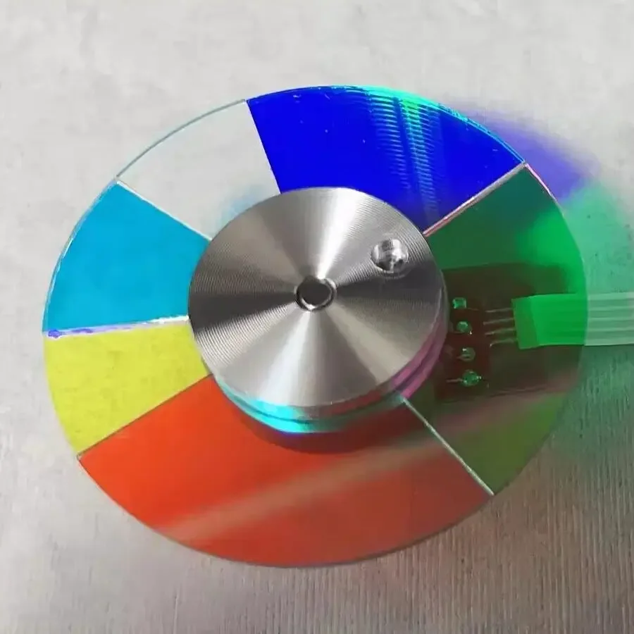 new-original-color-wheel-for-viewsonic-px706hd-vs17266-tb4836-projection-accessories
