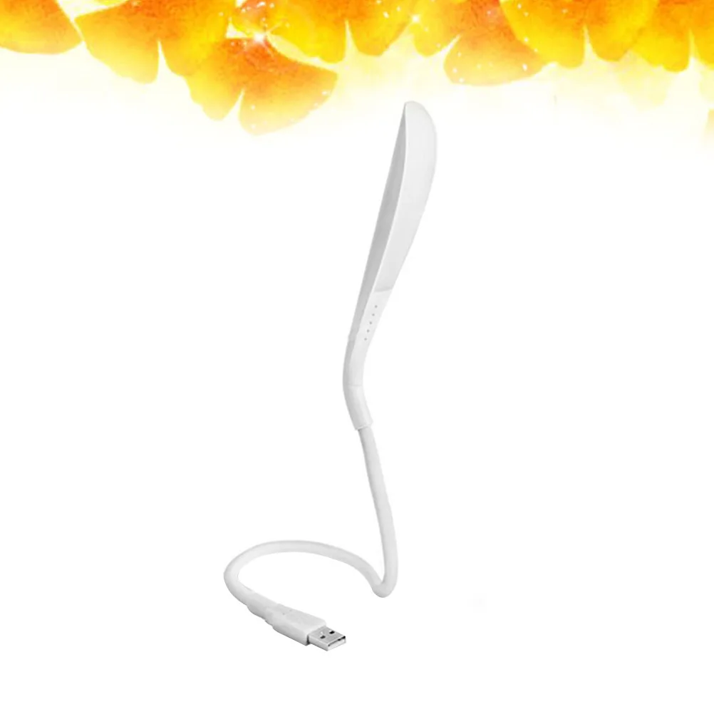 night light LED lamp LED night light USB lamp USB night light laptop light notebook night light