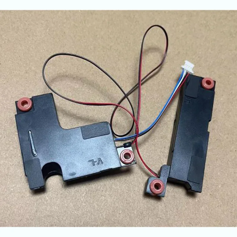 New For IBM Lenovo ideapad L340-17 L&R Built In Speaker PK23000REV0