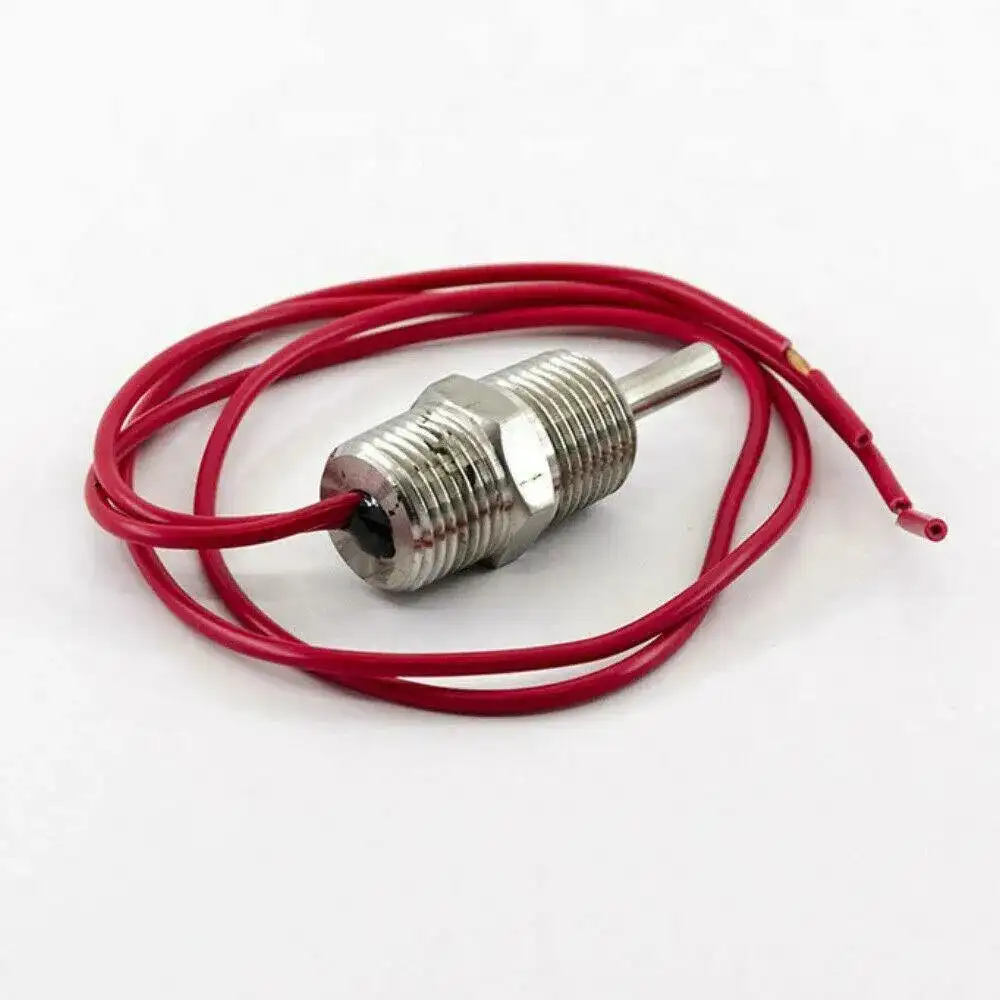 39429212 Temperature Sensor for Ingersoll Rand Compressor
