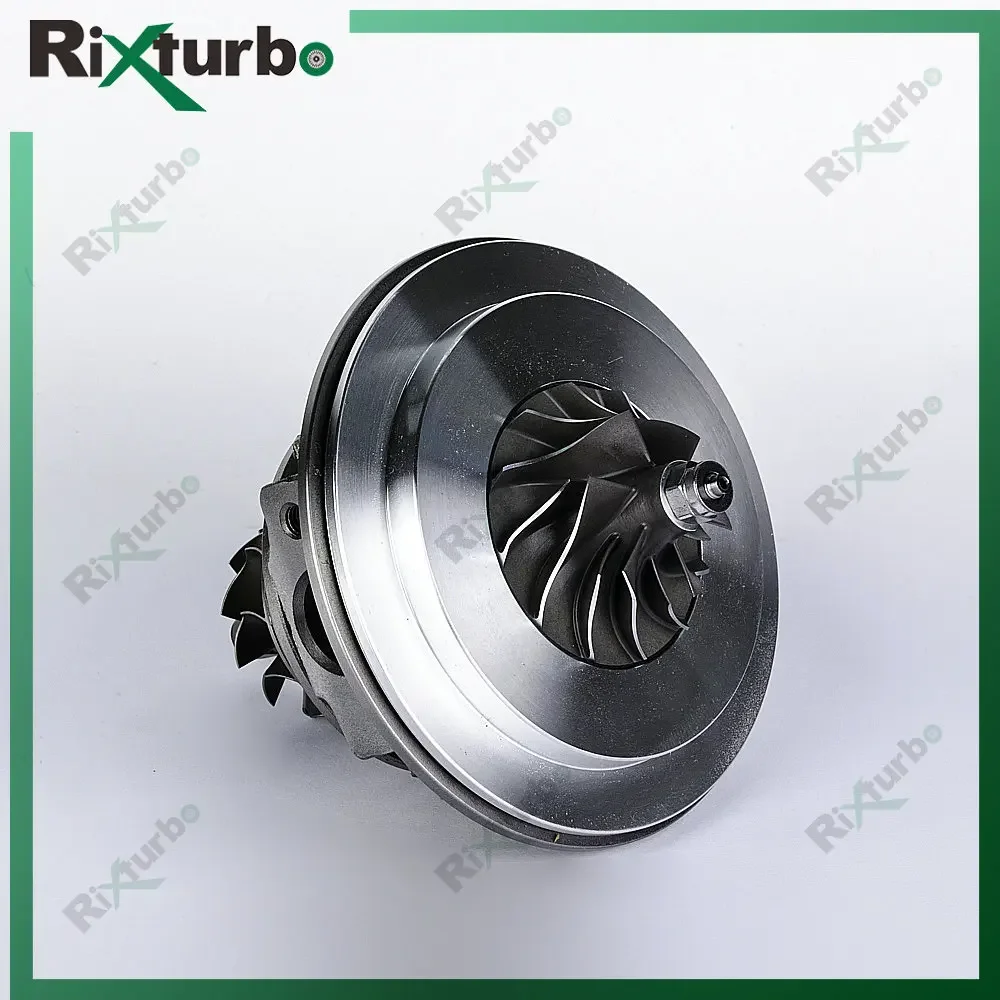 Turbo charger Core For Citroen DS 3 C4 1.6 THP 150HP 110Kw 115Kw EP6DT 53039700120 0375N7 Turbine Cartridge Turbo 2009-