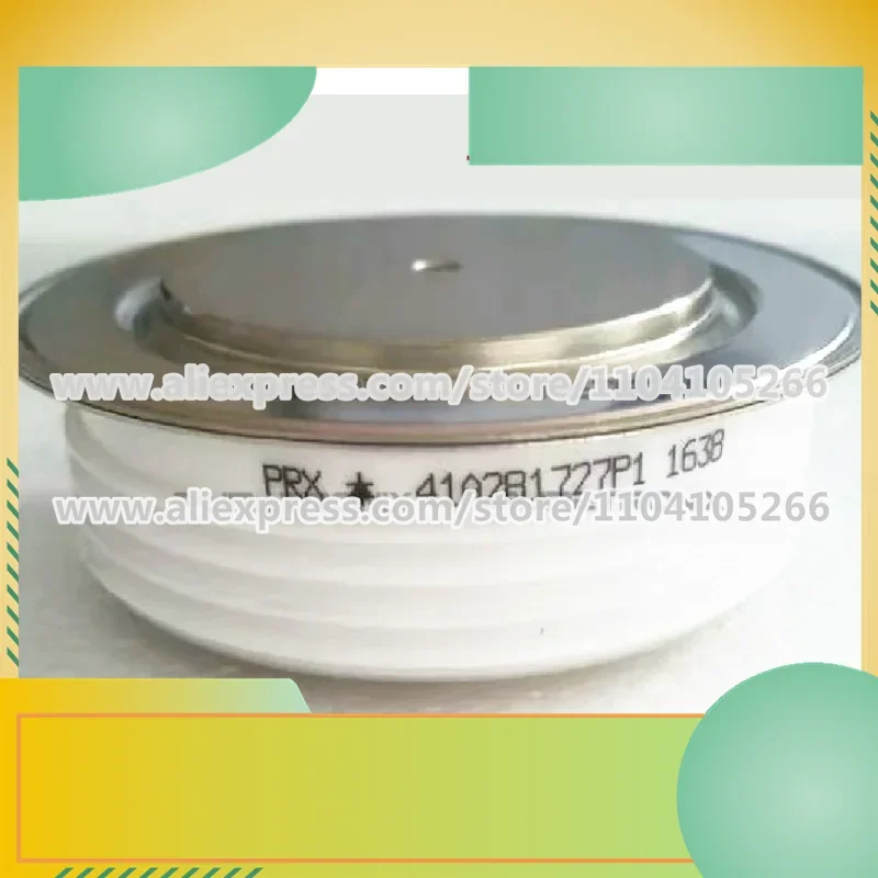 

Новый модуль 41A281727P1 41A281730P1 41A281728P1 41A281728P1-1