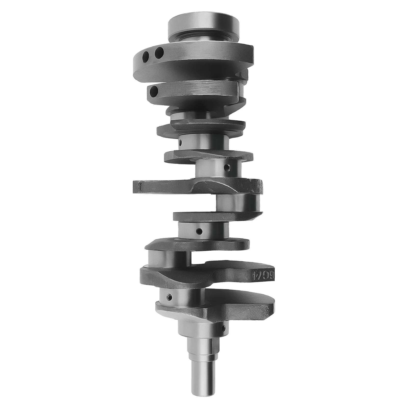 

Md305941 Crankshaft 6g74 for Mitsubishi Montero, Pajero Sport, Challenger, Diamante