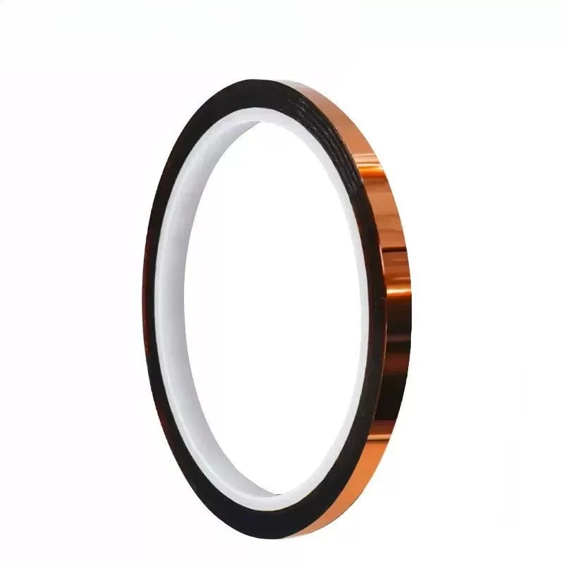 Gold steel wire, screen separation cutting, diamond wire, imported high hardness 0.04 0.05 0.08
