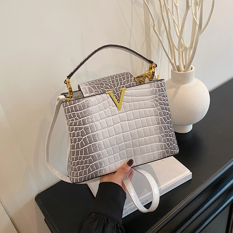 sac-a-bandouliere-en-cuir-de-qualite-superieure-pour-femmes-sangle-reglable-sac-a-main-messager-classique-et-elegant-pour-un-usage-quotidien