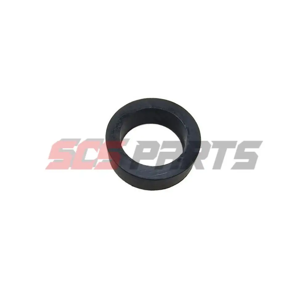 3177556 Rectangular Ring Seal for Cummins Engine KTA19 KTA38 KTA50 QSK NH N14 NTA855