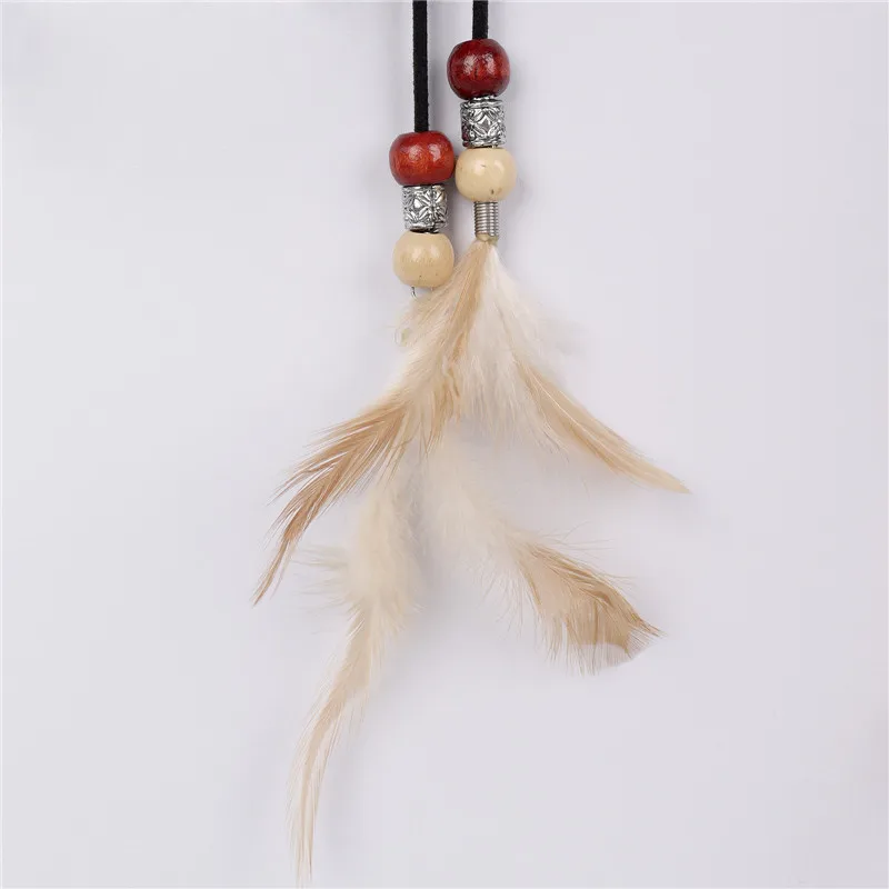 Langharige COS Weerwolf Masker voor Halloween Cosplay Party Props Kids Gift Vos Masker Cosplay Rollenspel Horror Maskers Kostuums