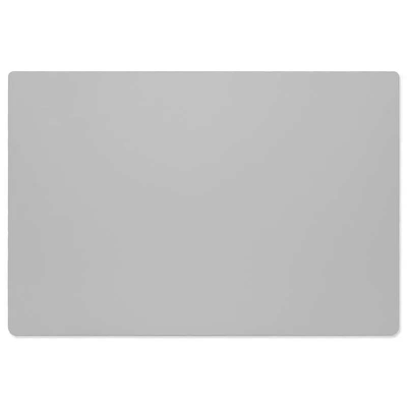 for Yoga S730-13IWL S730-13 S730-13IML laptop LCDD top cover/palm rest front panel/bottom shell keyboard, Hinge cover