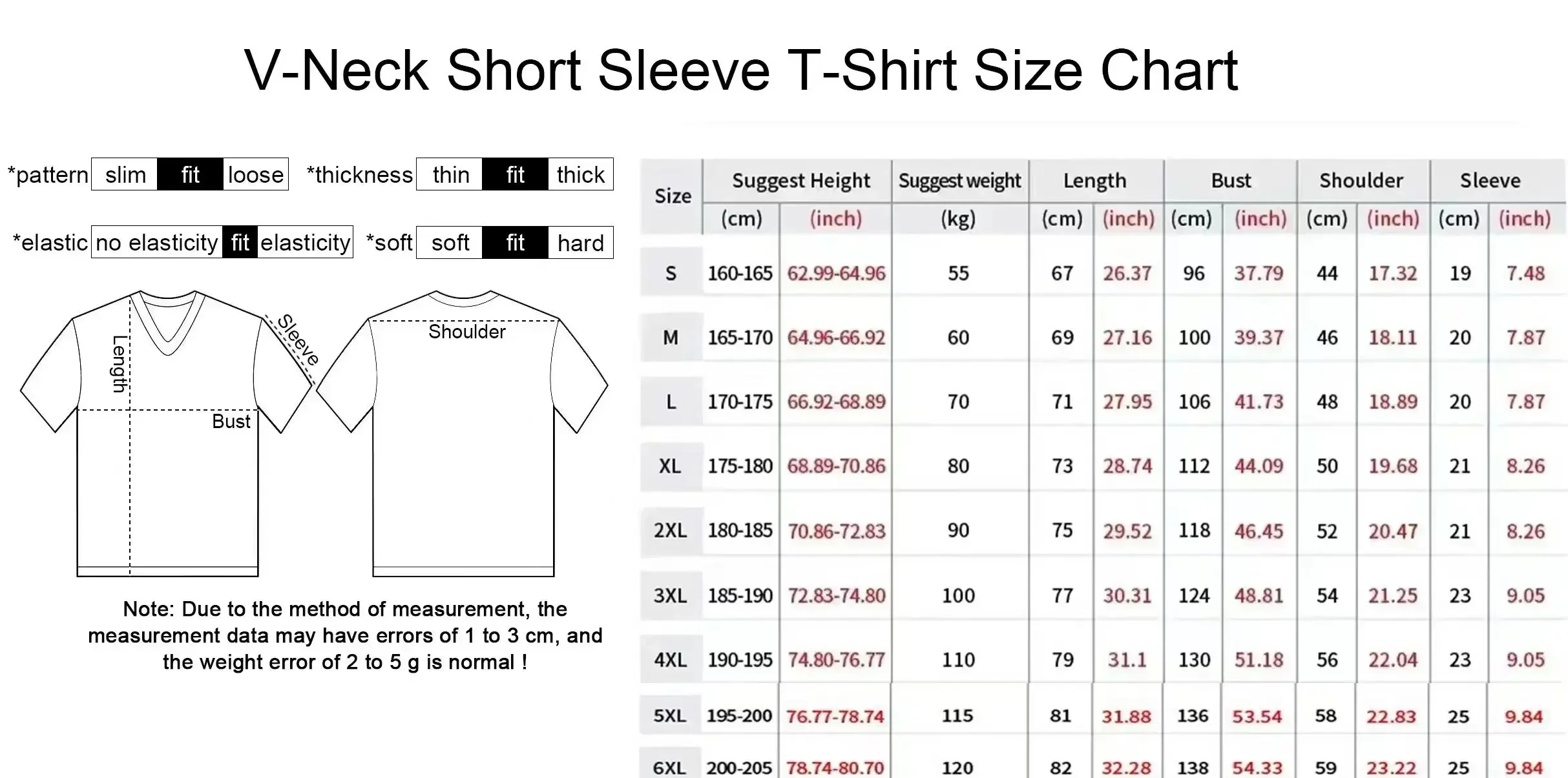2026 Sommer Hot Hatsune Miku 01 Print Baseball-Trikot Unisex Lässiges Anime-Fans T-Shirt Hochwertige Trendige Atmungsaktive Kleidung – Detail 4