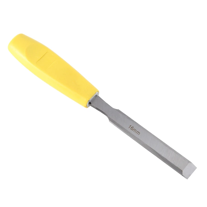 Woodworking Chisel For Woodworking Tools 16Mm Chisel