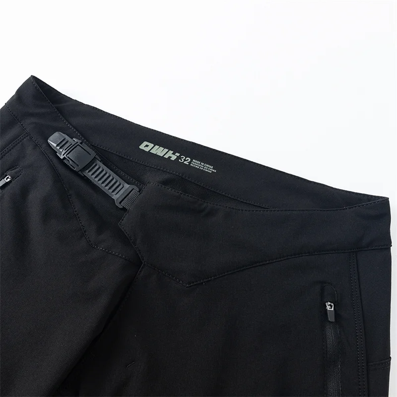 Thumbnail 4 - #25 Trending Motorcycle Riding Pants Right Now