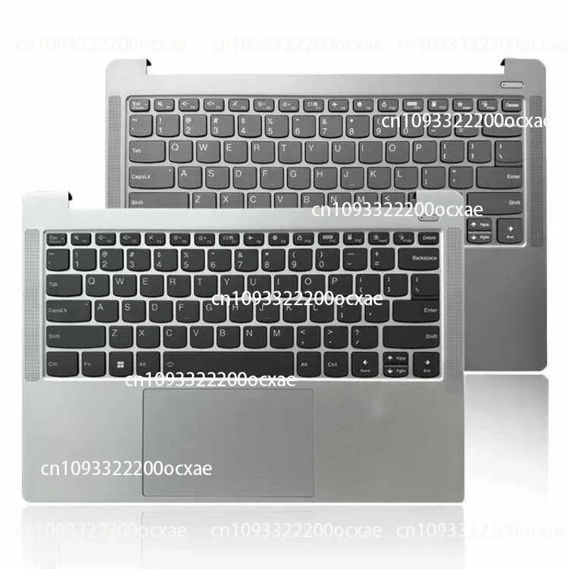 Applicable To Pro14 IRH8 IAP8 2023 Model PRO14 IRL8 Keyboard C Cover