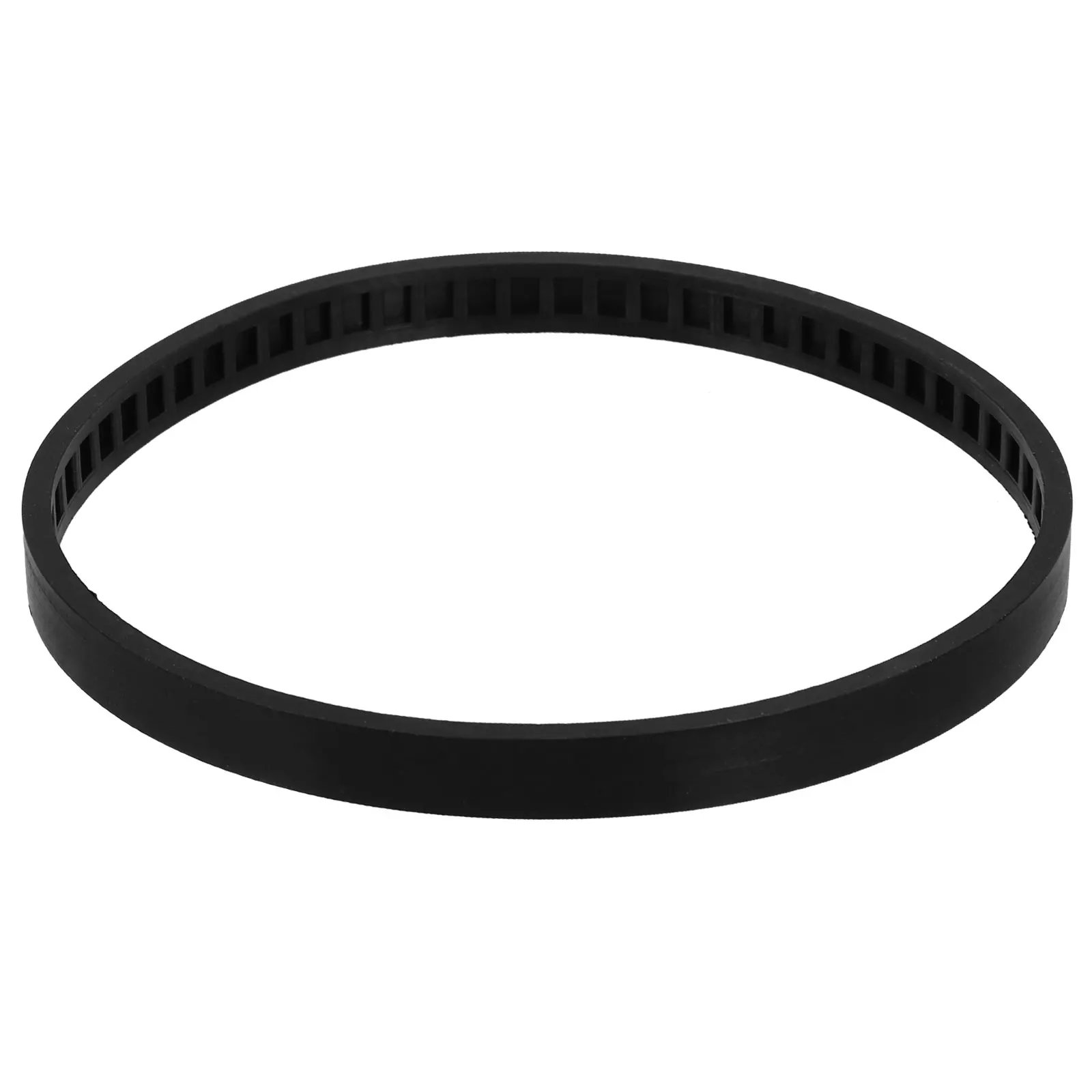 

Belt Replacing Band Ring Rubber Replacement Chop Replaceable Tie Electric Manual