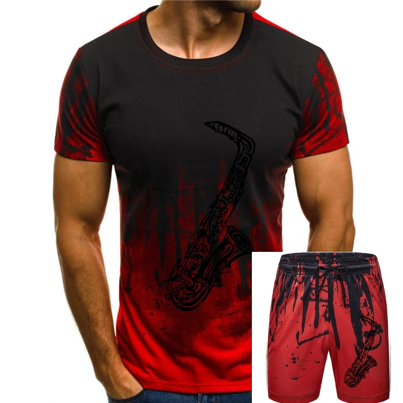 

Инструмент для ремешка. Sax tee. Альт Сакс джаз. Древесный оркестр