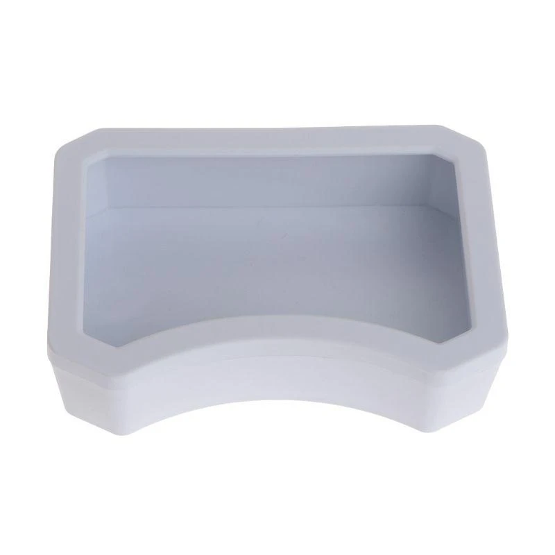 Reptiel voeding Derecht Voedselwater