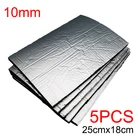 partner chastity cage