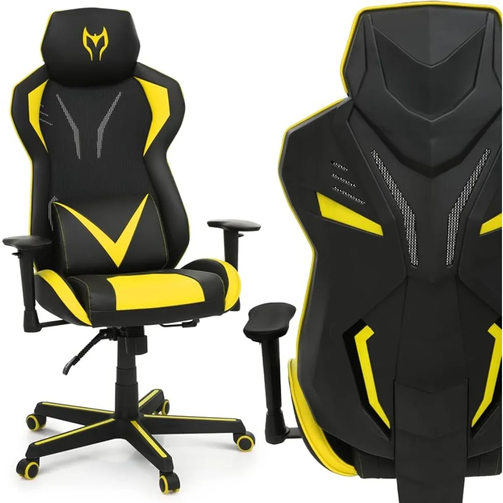 

Adult Teen Racing Chair Gamer Chairs Gaming Chair PC Office Chair Mobile Furniture Design Armchair Computer Ergonomic Room