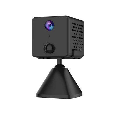 

Vstarcam CB71 O-Kam APP 3MP 1296P Low Comsunption Wireless IP Camera AI Humanoid Detection Home Security CCTV Monitor