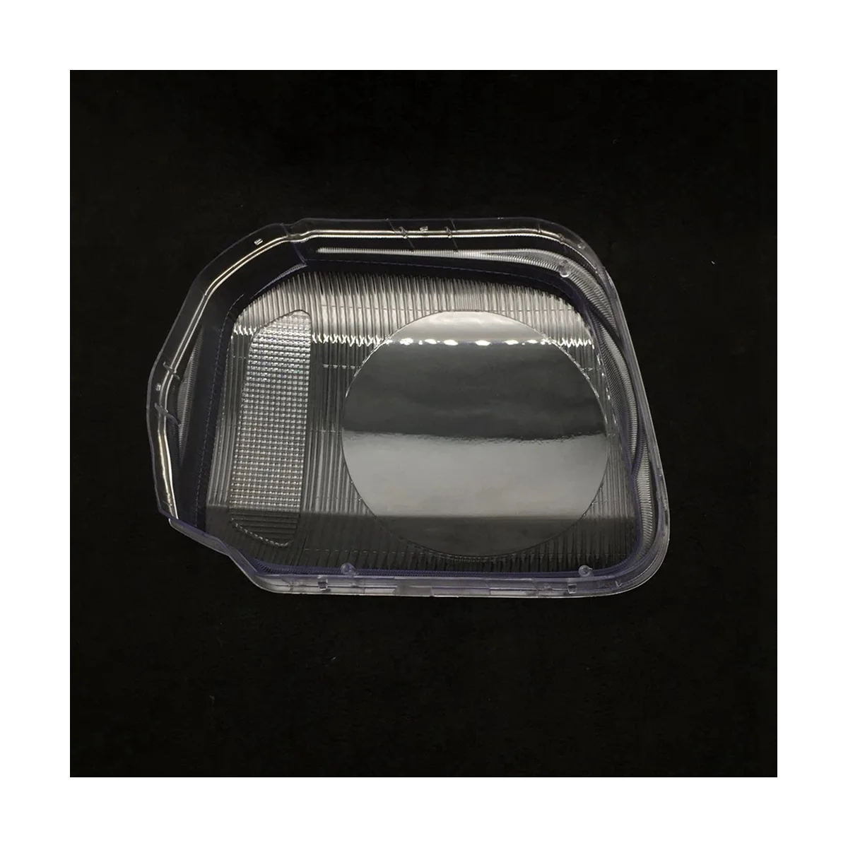 

Car Headlight Lens for Jimny 2006-2016 head light lamp Cover Car Lights Glass Replacement Auto