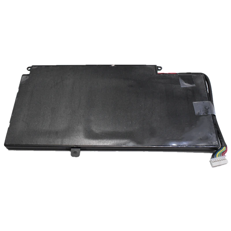 CSMHY New VH748 Laptop Battery For DELL Vostro 5460 5470 5560 14 5480 For Inspiron 14 5439 V5460D-1308 V5460D-1318 5470D-1328