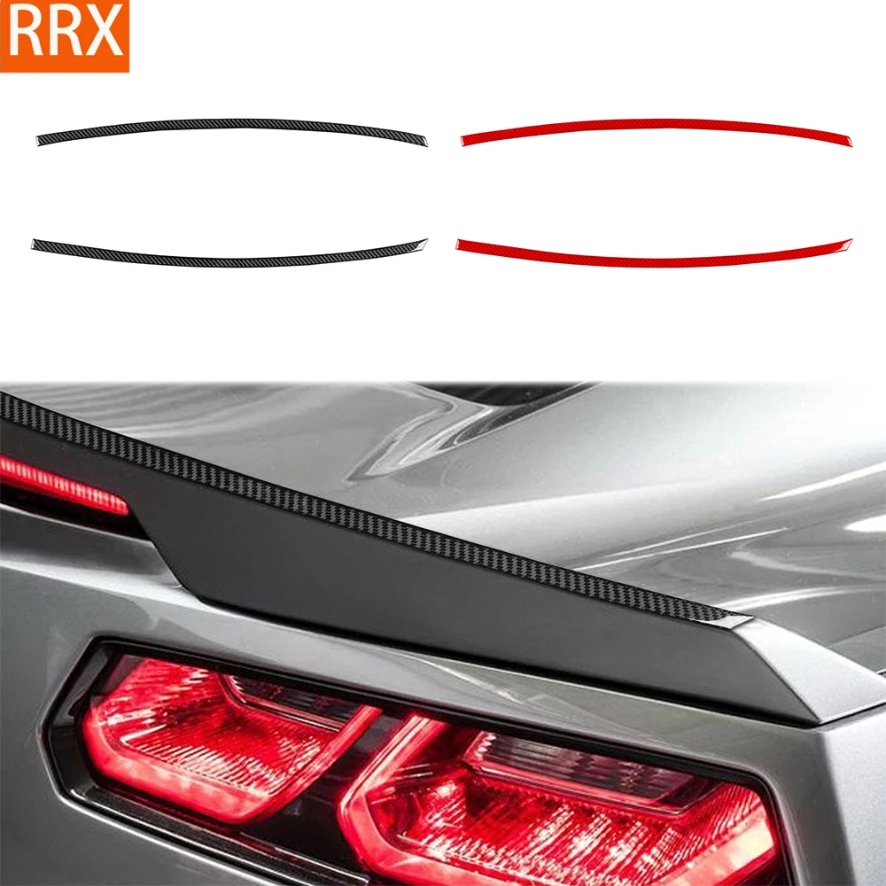 autocollant-en-fiber-de-carbone-veritable-bande-de-garniture-de-panneau-d'aile-arriere-accessoires-de-voiture-decoratifs-pour-chevrolet-corvette-c7-zr1-z06-2014-–-2019