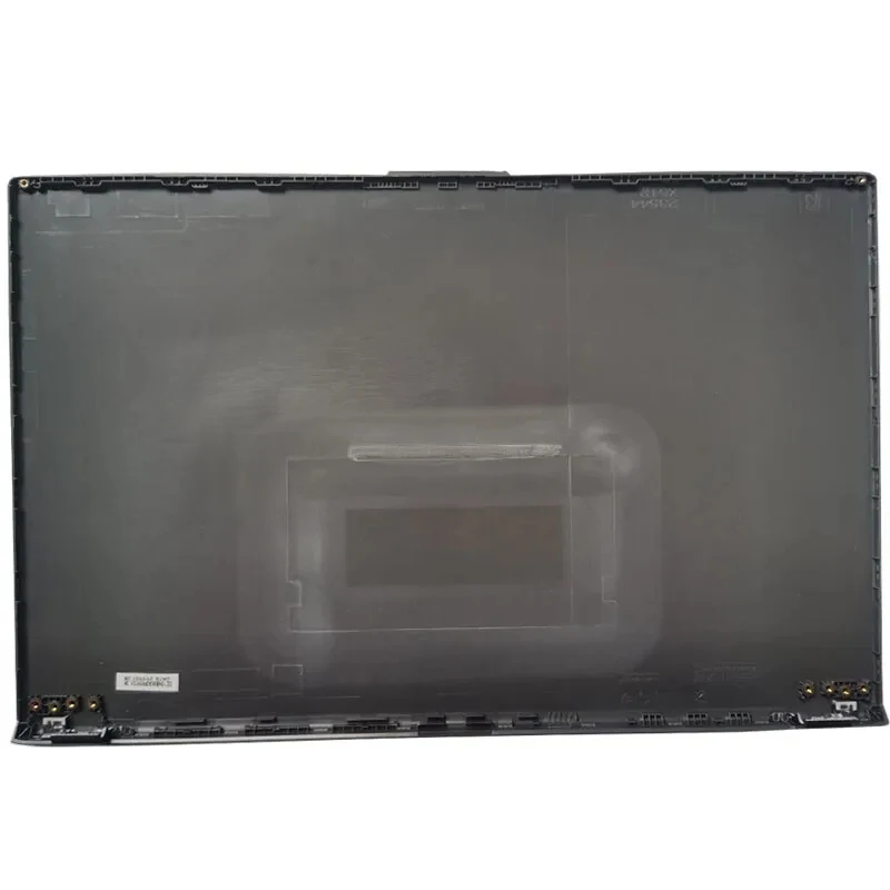 Z  New for ASUS Vivobook 15 F512 F512D F512DA F512J F512JA F512U Top Lid/ Bezel/ Hinges