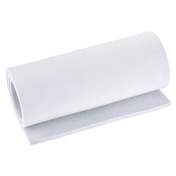 1pcs 10mm Thickness EVA Foam Sheets Roll Spone Foam 13 x 39 Inch Craft Eva Sheets DIY Handmade Model Making Material