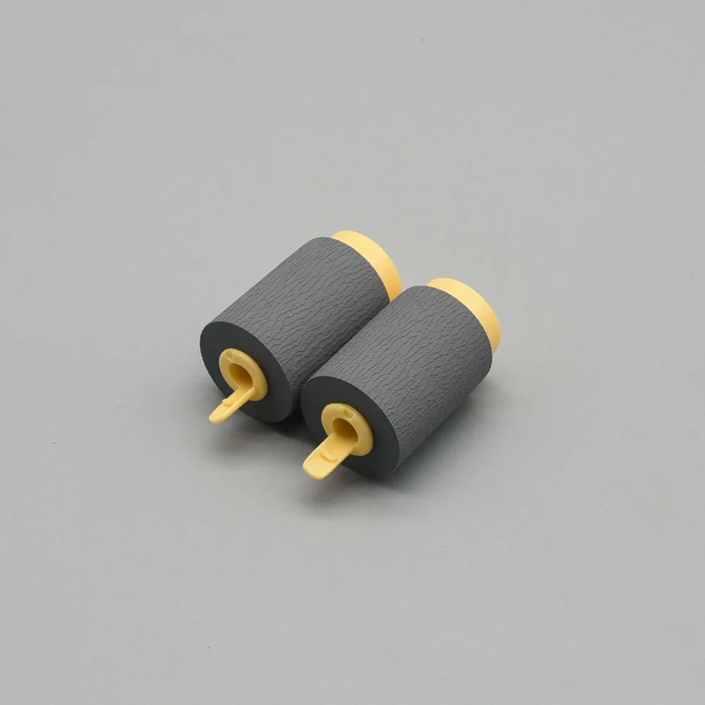 

Ролик захвата и разделения бумаги 50X JC97-02259A (022N02232) для Samsung SCX 6555, ML 5512, 4510, M4580, M4370; для Xerox 4600, 4260, 4150