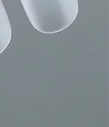 100-шт-кор-накладные-ногти-пресс-на-ногтях-гроб-искусственные-ногти-прозрачные-накладные-ногти-для-наращивания-маникюрный-инструмент