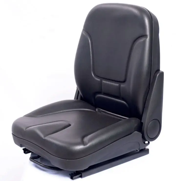 WSG EC210B EC240B EC330B EC290B EC360B EC460B Operator Cabin Seat Excavator Chair