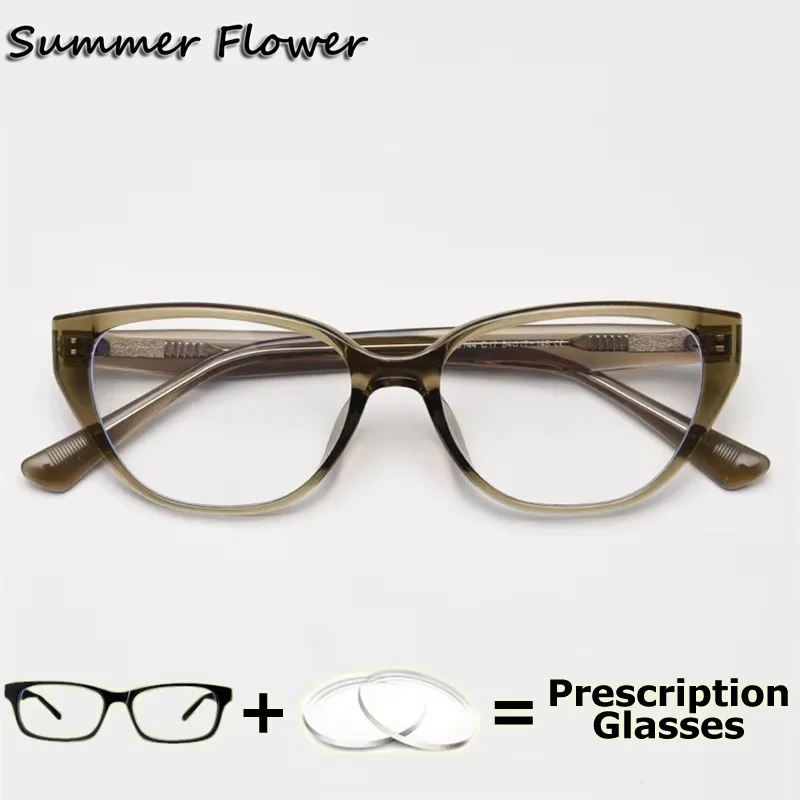 gafas-graduadas-estilo-ojo-de-gato-para-mujer-monturas-de-gafas-de-moda-tr90-elegantes-opticas-para-estudiantes-adolescentes-lentes-para-miopia