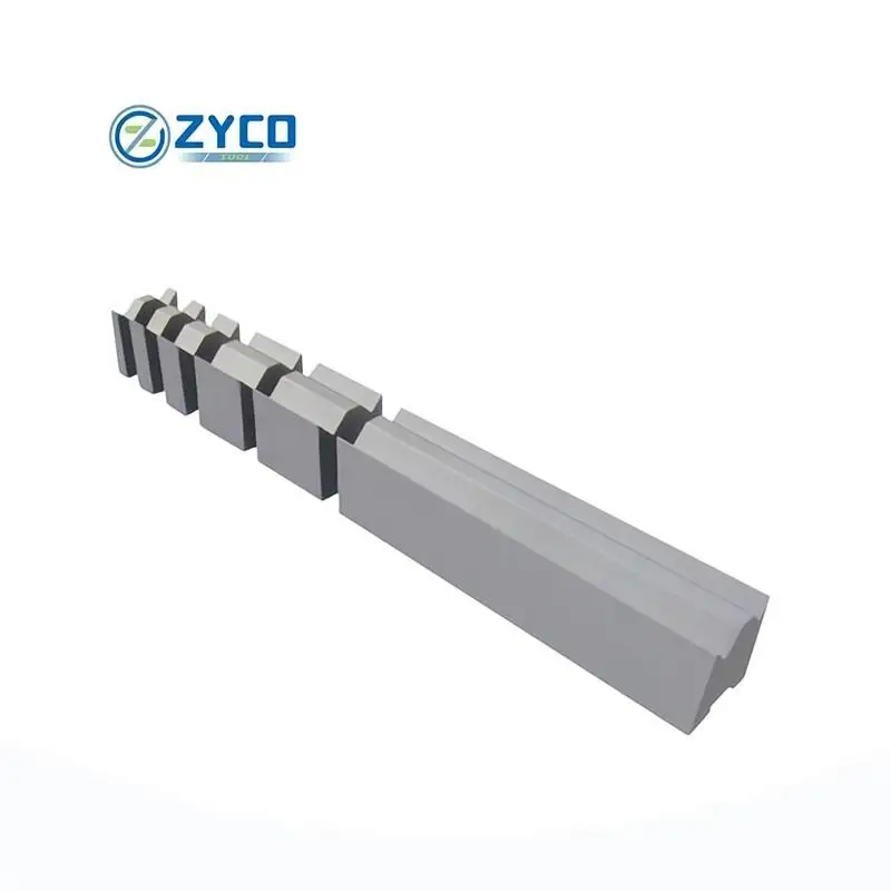 

Press Brake Tooling Punch And Dies Cnc Bending 2v Lower Die Sheet Metal Fabrication