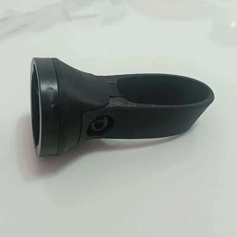 Für SPECIALIZED Tarmac SL7/SL8 Super Light 3D Schnellspann-Druck-Rücklichthalterung, für Fahrradteile und -komponenten – Detail 1